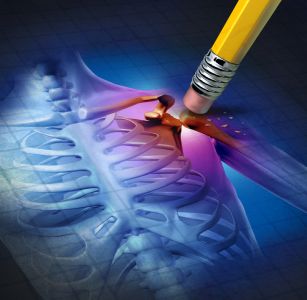 Magcell Microcirc: Shoulder Pain Reduced and ROM Improved in Three Weeks